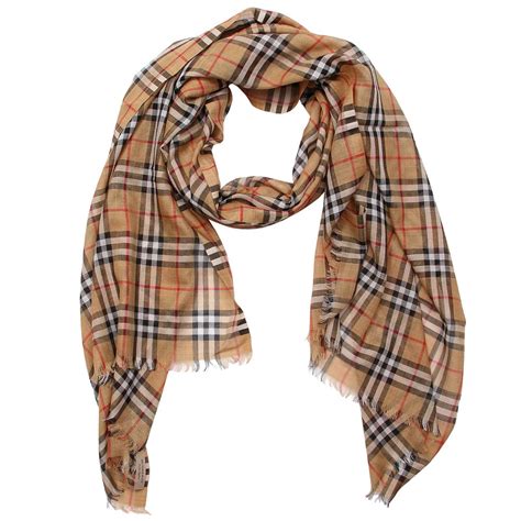 burberry scarves outlet.